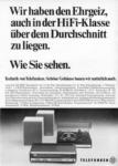 Telefunken 1973 514.jpg